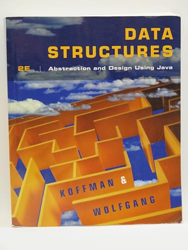 Data Structures