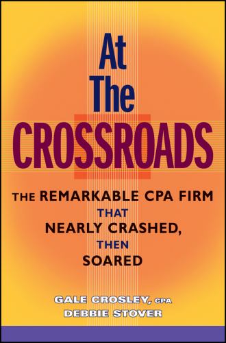 At the Crossroads