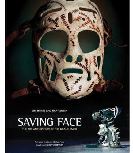 Saving Face