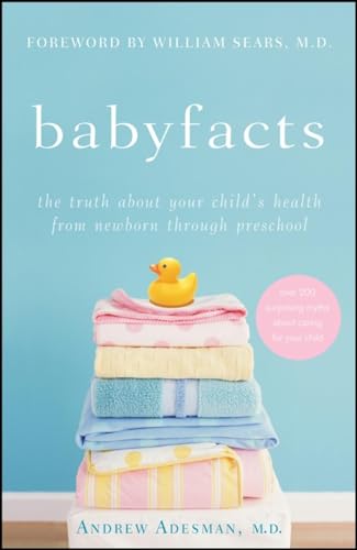 Babyfacts