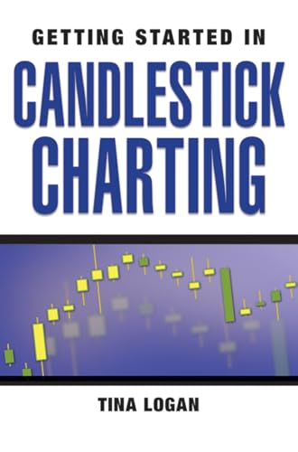Getting Started in Candlestick Charting