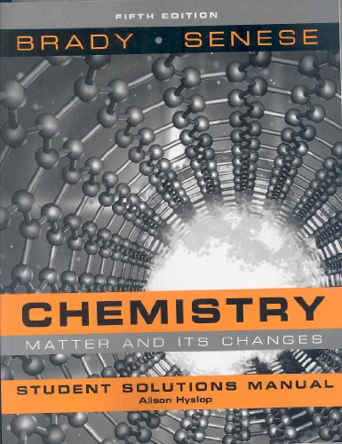 Chemistry