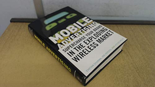 Mobile Advertising