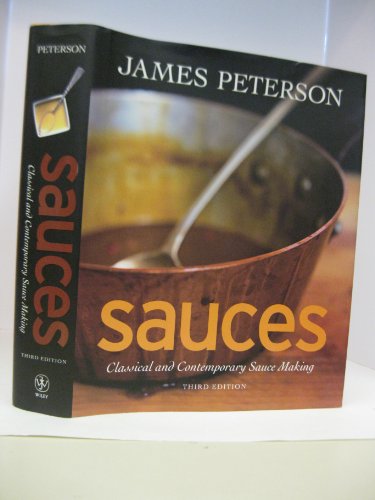 Sauces