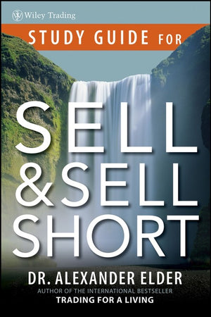 Sell and Sell Short