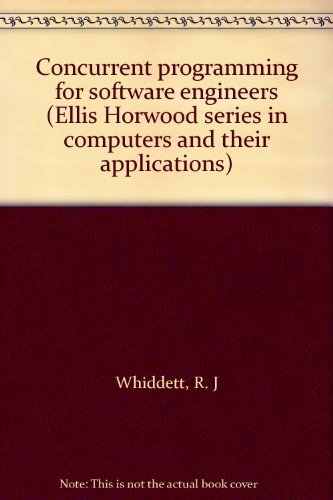 Whiddett Concurrent Pro