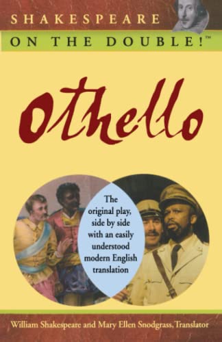Othello