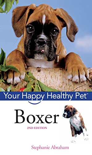 Boxer