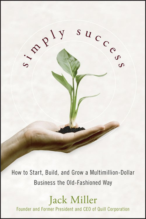 Simply Success