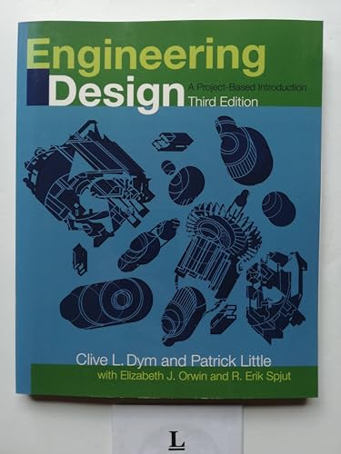 Engineering Design