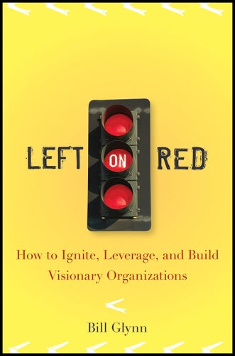 Left on Red
