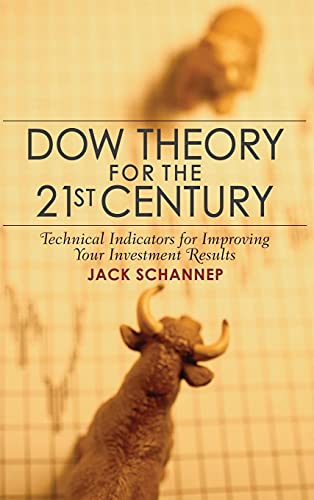 Dow Theory for the 21st Century