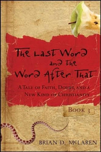 The Last Word and the Word After That 