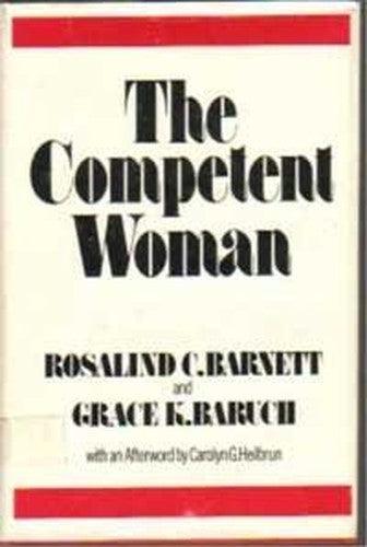 The Competent Woman