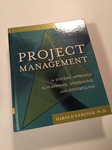 Project Management