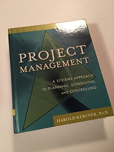 Project Management 