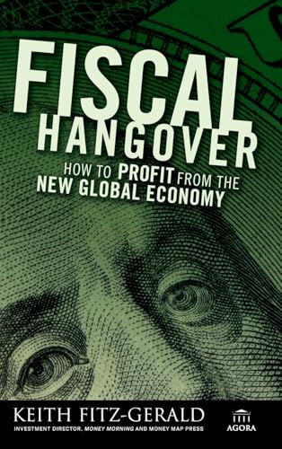 Fiscal Hangover