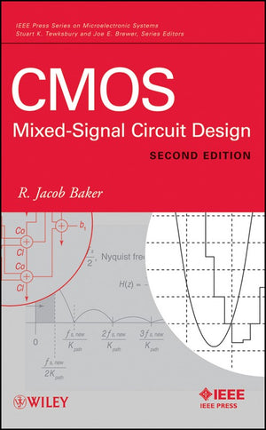 CMOS