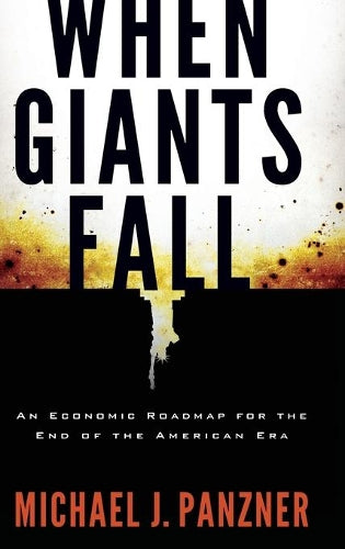 When Giants Fall
