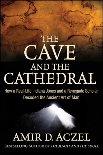 The Cave and the Cathedral