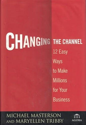 Changing the Channel
