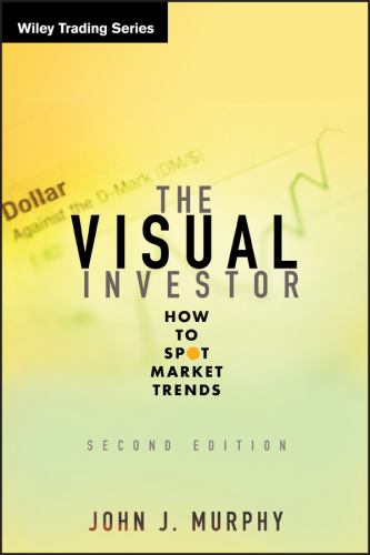 The Visual Investor