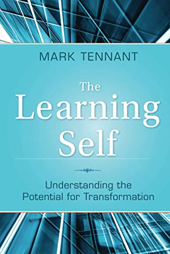 The Learning Self