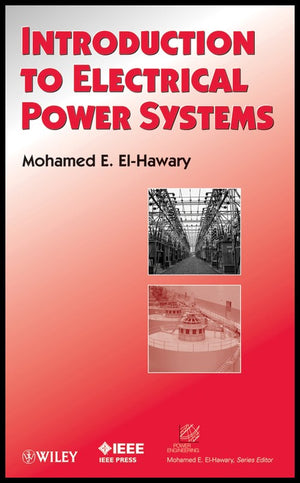 Introduction to Electrical Power Systems