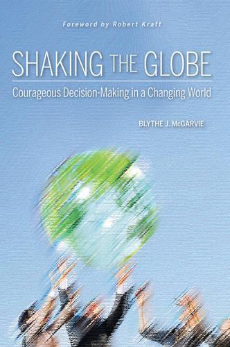 Shaking the Globe