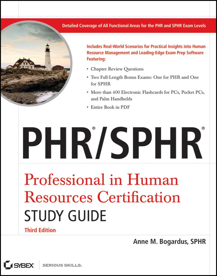 PHR/SPHR