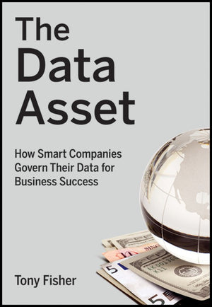 The Data Asset