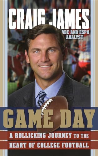 Game Day