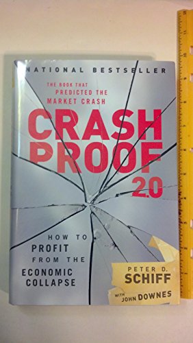 Crash Proof 2.0