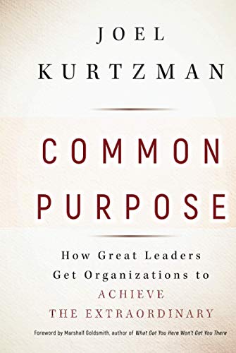 Common Purpose