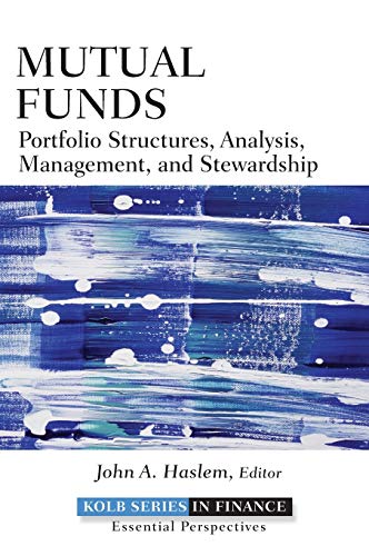 Mutual Funds