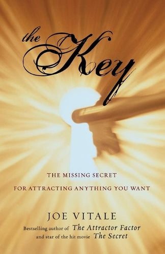 The Key