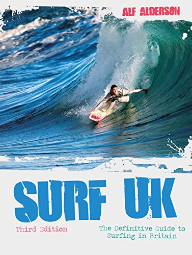Surf U.K.