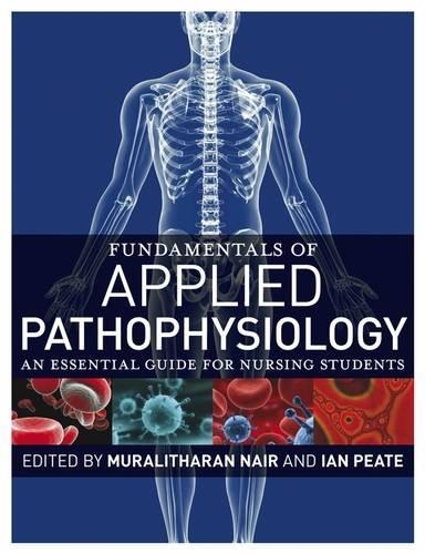 Fundamentals of Applied Pathophysiology
