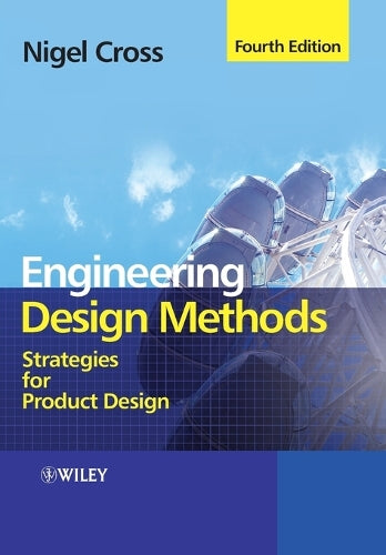 Engineering Design Methods