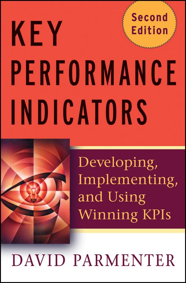 Key Performance Indicators (KPI)