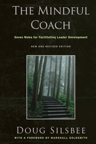 The Mindful Coach