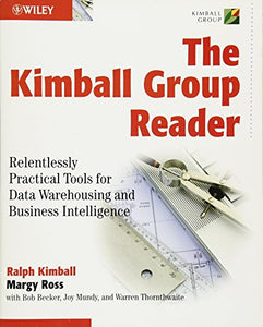 The Kimball Group Reader 
