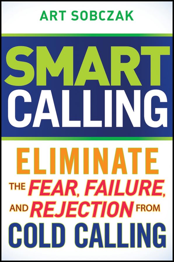 Smart Calling