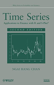 Time Series 