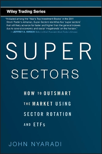 Super Sectors