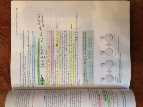 Introduction to General, Organic, and Biochemistry