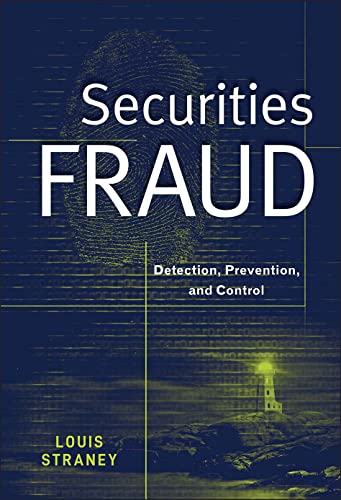 Securities Fraud