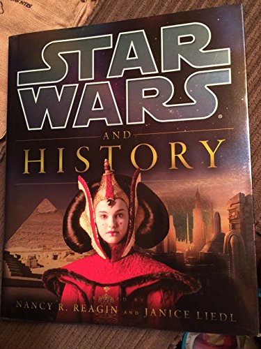 Star Wars and History