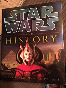 Star Wars and History 
