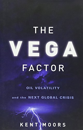 The Vega Factor
